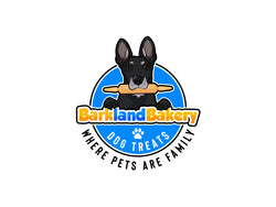 Barkland Bakery
